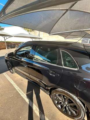 MITSUBISHI-ASX-2014