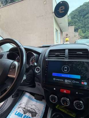 MITSUBISHI-ASX-2016