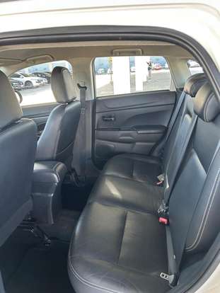 MITSUBISHI-ASX-2013