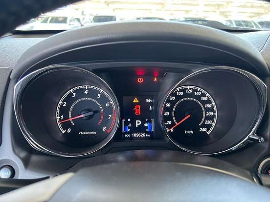 MITSUBISHI-ASX-2013