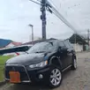 MITSUBISHI OUTLANDER 3.0 GT4 4X4 V6 24V GASOLINA 4P AUTOMÁTICO MITSUBISHI OUTLANDER 3.0 GT4 4X4 V6 24V GASOLINA 4P AUTOMÁTICO
