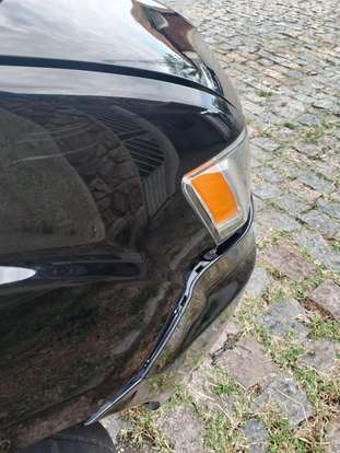 MITSUBISHI-OUTLANDER-2013