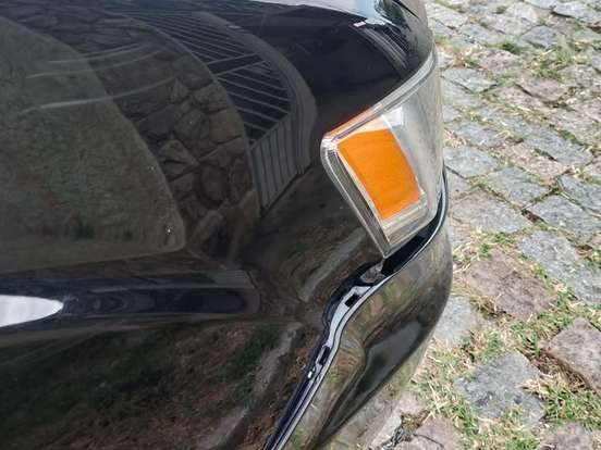 MITSUBISHI-OUTLANDER-3.0 GT4 4X4 V6 24V GASOLINA 4P AUTOMÁTICO MITSUBISHI-OUTLANDER-2013
