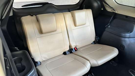 MITSUBISHI-OUTLANDER-2018