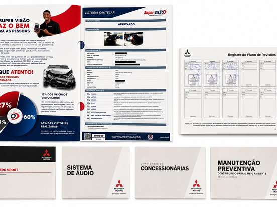 MITSUBISHI-PAJERO SPORT-2.4 16V MIVEC TURBO DIESEL HPE-S AWD AUTOMÁTICO MITSUBISHI-PAJERO SPORT-2024