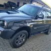 MITSUBISHI PAJERO SPORT 2.5 4X4 V6 24V FLEX 4P AUTOMÁTICO MITSUBISHI PAJERO SPORT 2.5 4X4 V6 24V FLEX 4P AUTOMÁTICO