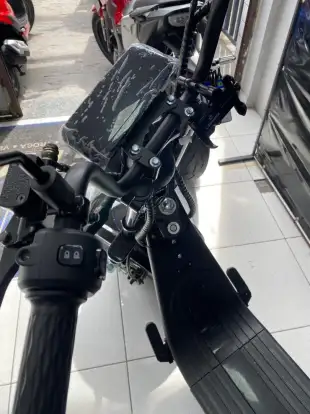 MOTO CHEFE-X11 MINI 1000W MOTO CHEFE-X11 MINI 1000W-2026