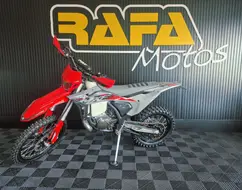 MXF 250 TSX MXF 250 TSX
