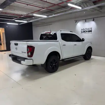 NISSAN-FRONTIER-2024