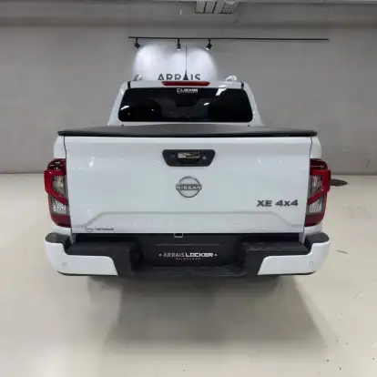 NISSAN-FRONTIER-2024