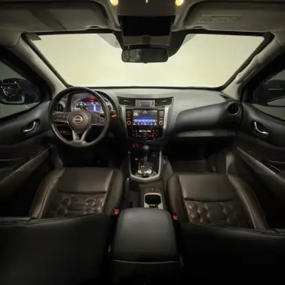 NISSAN-FRONTIER-2024