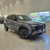 NISSAN KICKS 1.0 TURBO FLEX ADVANCE DCT NISSAN KICKS 1.0 TURBO FLEX ADVANCE DCT