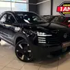 NISSAN KICKS 1.0 TURBO FLEX EXCLUSIVE DCT NISSAN KICKS 1.0 TURBO FLEX EXCLUSIVE DCT