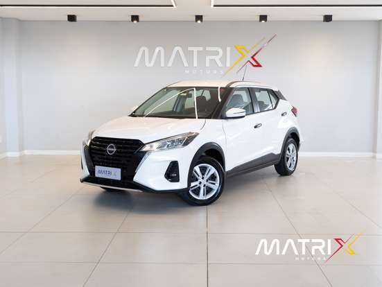 NISSAN-KICKS-2023