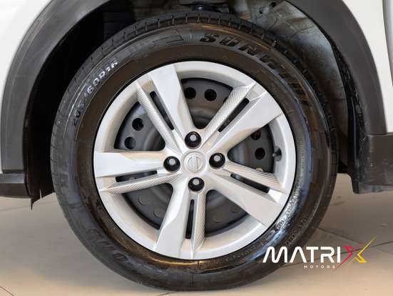 NISSAN-KICKS-1.6 16V FLEXSTART ACTIVE XTRONIC NISSAN-KICKS-2023