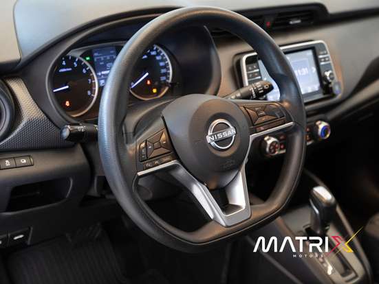 NISSAN-KICKS-2023