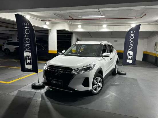 NISSAN-KICKS-2021