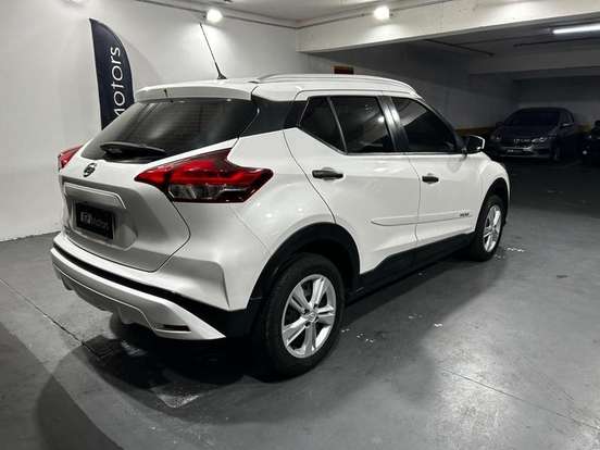 NISSAN-KICKS-2021