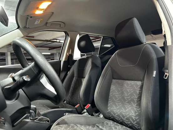 NISSAN-KICKS-1.6 16V FLEXSTART ACTIVE XTRONIC NISSAN-KICKS-2021