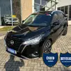 NISSAN KICKS 1.6 16V FLEXSTART ADVANCE XTRONIC NISSAN KICKS 1.6 16V FLEXSTART ADVANCE XTRONIC