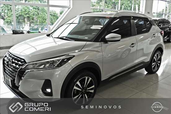 NISSAN-KICKS-2023