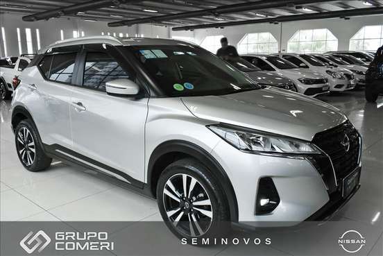 NISSAN-KICKS-2023