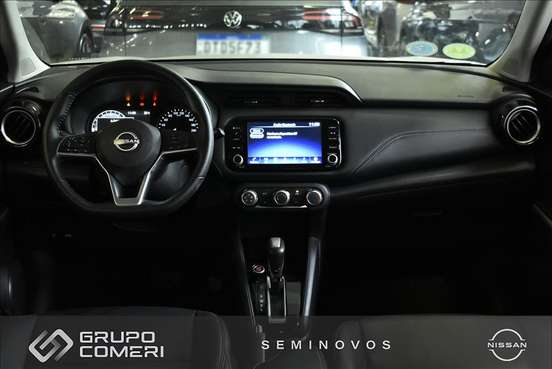 NISSAN-KICKS-2023