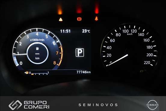 NISSAN-KICKS-2023