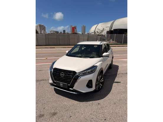 NISSAN-KICKS-2022