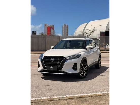 NISSAN-KICKS-2022
