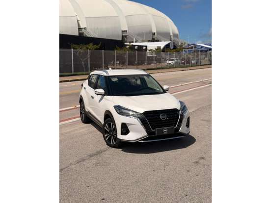 NISSAN-KICKS-2022