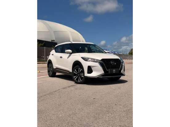 NISSAN-KICKS-2022