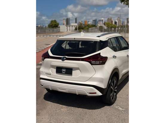 NISSAN-KICKS-2022