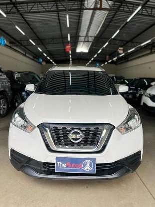 NISSAN-KICKS-2018