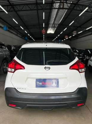NISSAN-KICKS-2018