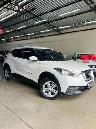 NISSAN-KICKS-2018