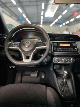 NISSAN-KICKS-2018