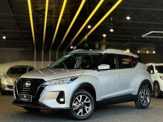 NISSAN-KICKS-2024