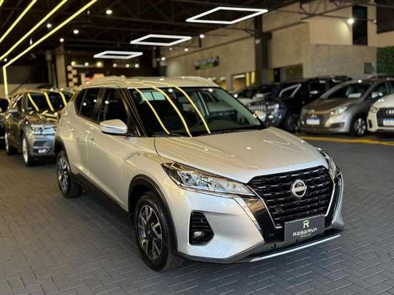 NISSAN-KICKS-2024