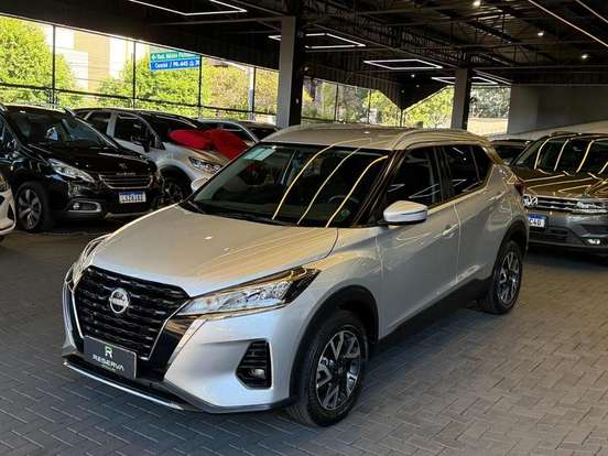 NISSAN-KICKS-2024