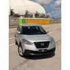 NISSAN KICKS 1.6 16V FLEXSTART SV 4P XTRONIC NISSAN KICKS 1.6 16V FLEXSTART SV 4P XTRONIC