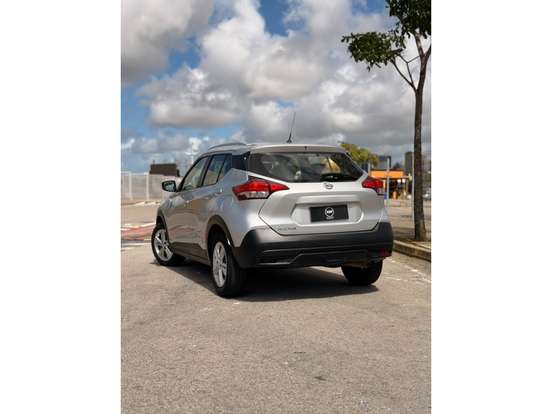 NISSAN-KICKS-2019