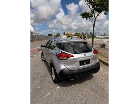 NISSAN-KICKS-2019