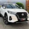 NISSAN KICKS PLAY 1.6 16V FLEXSTART ADVANCE PLUS XTRONIC NISSAN KICKS PLAY 1.6 16V FLEXSTART ADVANCE PLUS XTRONIC