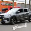 NISSAN KICKS PLAY 1.6 16V FLEXSTART ADVANCE PLUS XTRONIC NISSAN KICKS PLAY 1.6 16V FLEXSTART ADVANCE PLUS XTRONIC