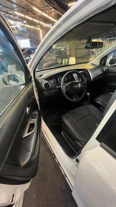 NISSAN-LIVINA-2013