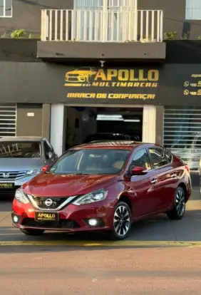 NISSAN-SENTRA-2016