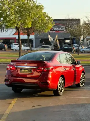 NISSAN-SENTRA-2016