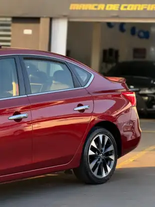 NISSAN-SENTRA-2016