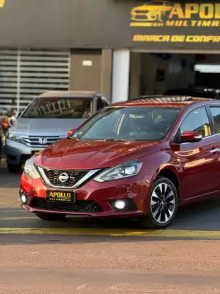 NISSAN-SENTRA-2016